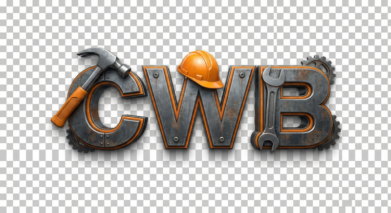 [hvacwebsitebuilder]